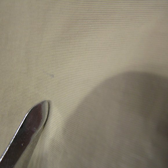 The North Face Cargo Shorts Size 30 Paramount II - Picture 5 of 12